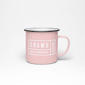 Cramu Bed&Breakfast