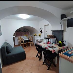 Suite Flower B&B